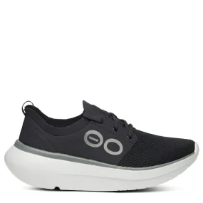 MEN'S OOMY STRIDE soft - ground shoes