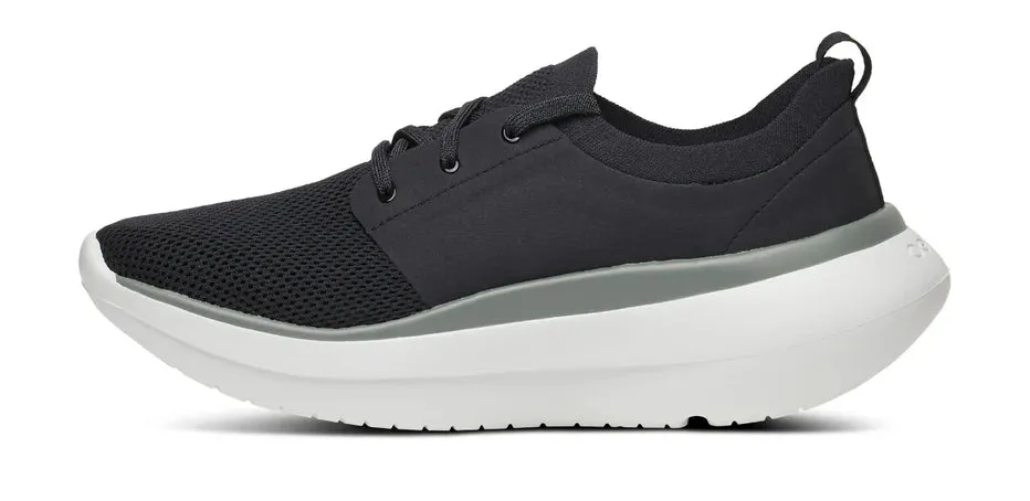 MEN'S OOMY STRIDE Retro Style