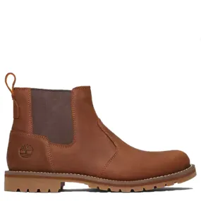 MEN'S REDWOOD FALLS Mud Resistant Trail Exploration