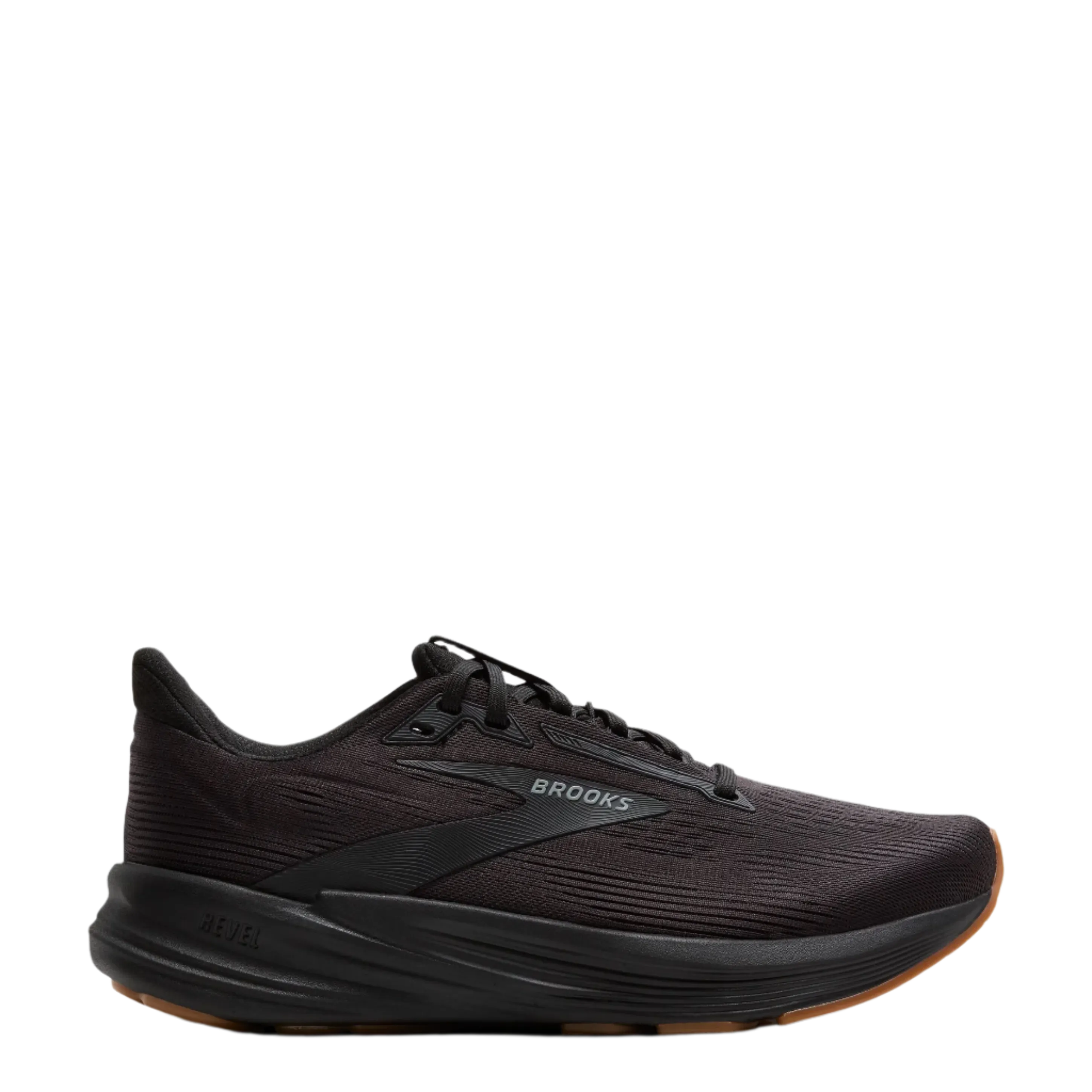 fishing shoes Rollbar technology Men's Revel 8