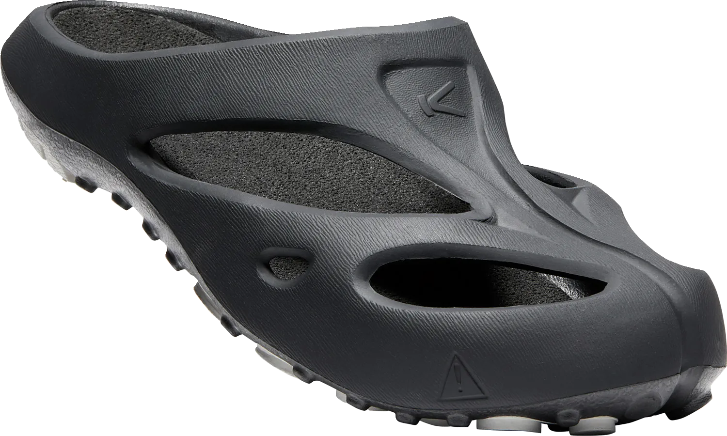 Flexible Sole Friend Meet MEN'S SHANTI x RFW *FINAL SALE