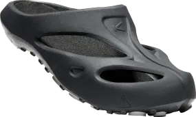 MEN'S SHANTI x RFW *FINAL SALE Retro Vibe