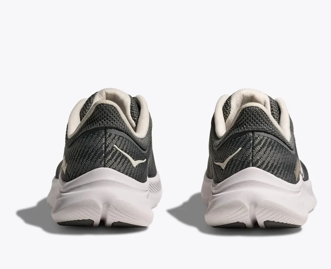 Men's Solimar Ergonomic Fit