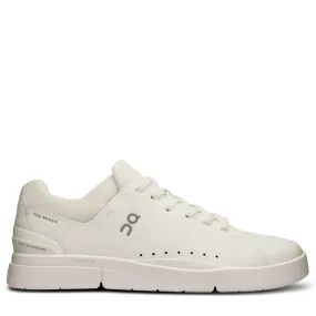 running on sand Men's THE ROGER Advantage