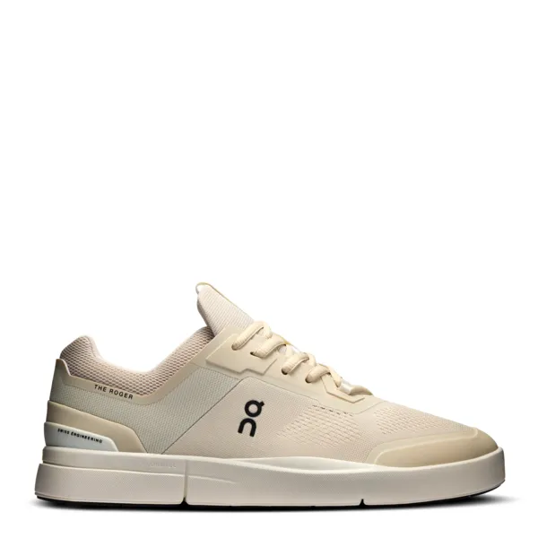 lunch - time runs running in a funicular area shoes Men's THE ROGER Spin