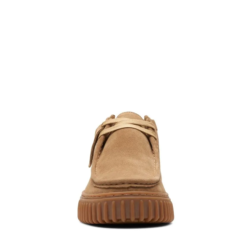 MEN'S TORHILL HI Love Pair Smart Look