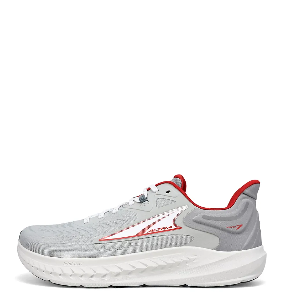 Flexibility - zones MEN'S TORIN 7