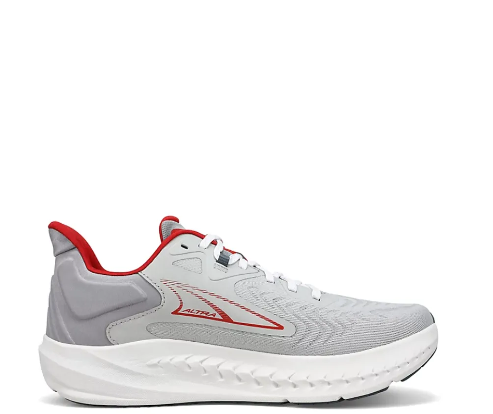 running posture MEN'S TORIN 7