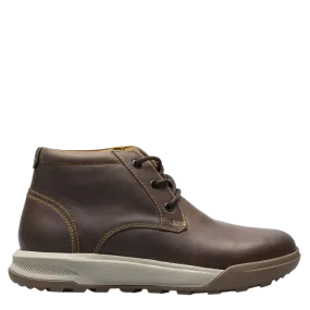 MEN'S TRAIL MIX *FINAL SALE Athletic Wear