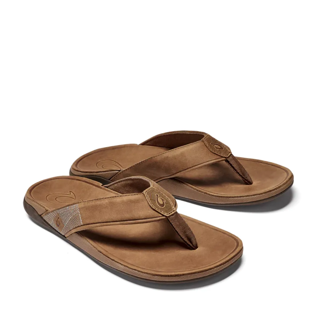 Travel Shoes Comfort MEN'S TUAHINE