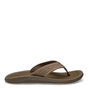 MEN'S ULELE Sun Kissed