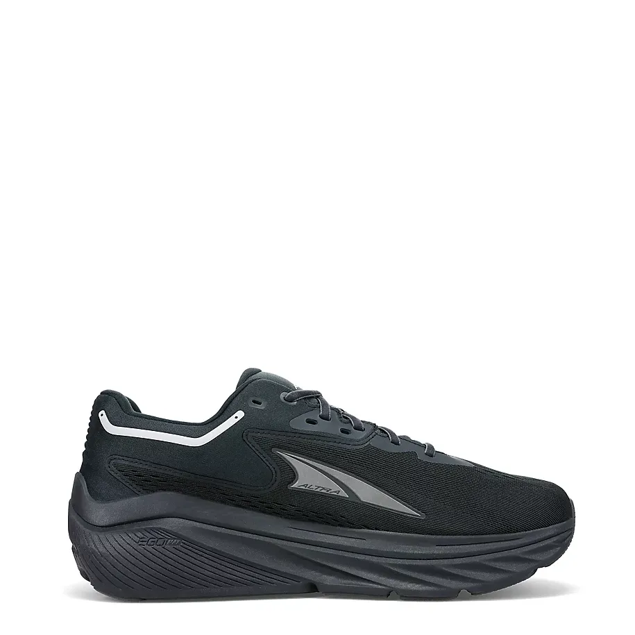 indoor running footwear innovative shoes MEN'S VIA OLYMPUS