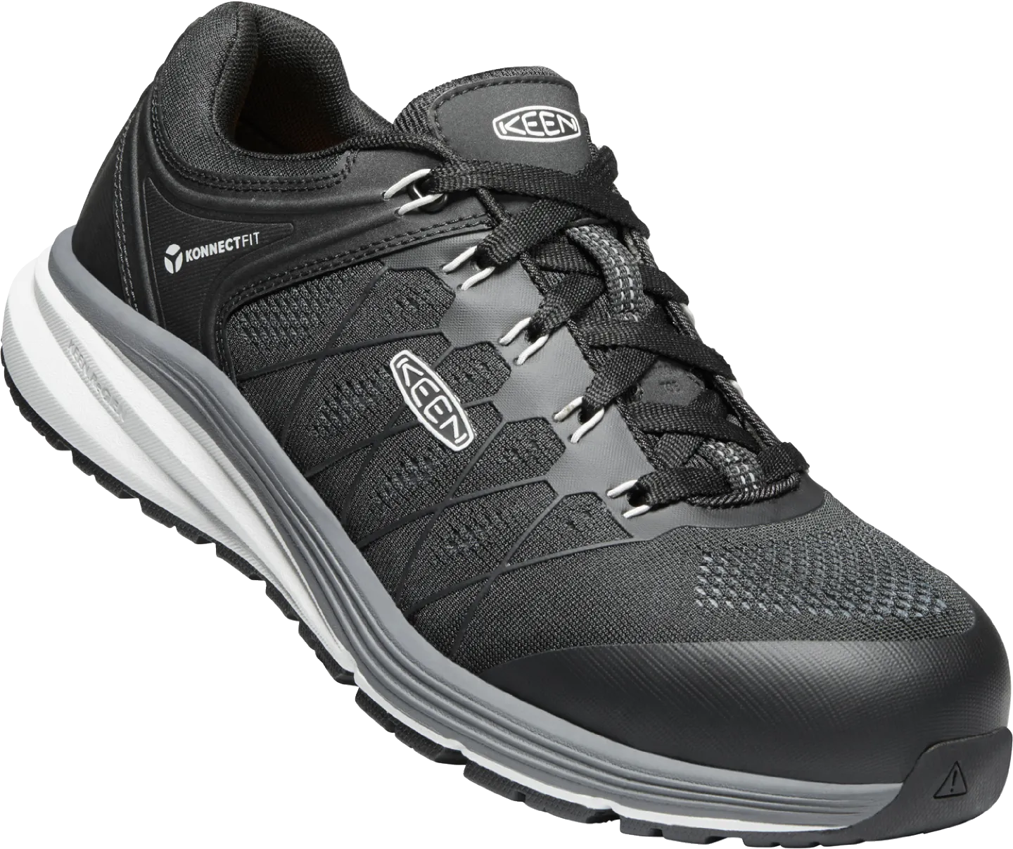 Flexible Frame Weather Resistant User MEN'S VISTA ENERGY