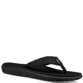 MEN'S VOYA FLIP *FINAL SALE Chic Vacation Footwear
