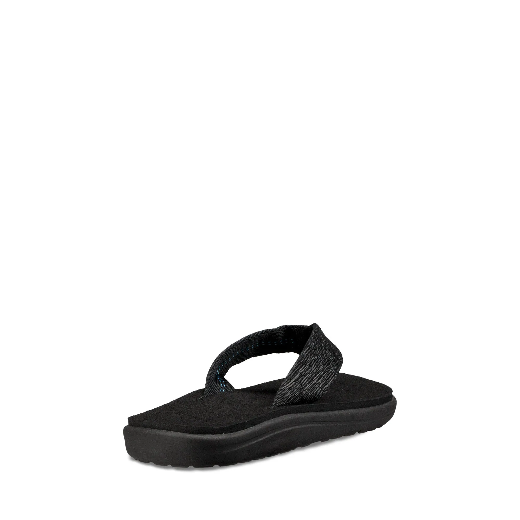 MEN'S VOYA FLIP *FINAL SALE Beach