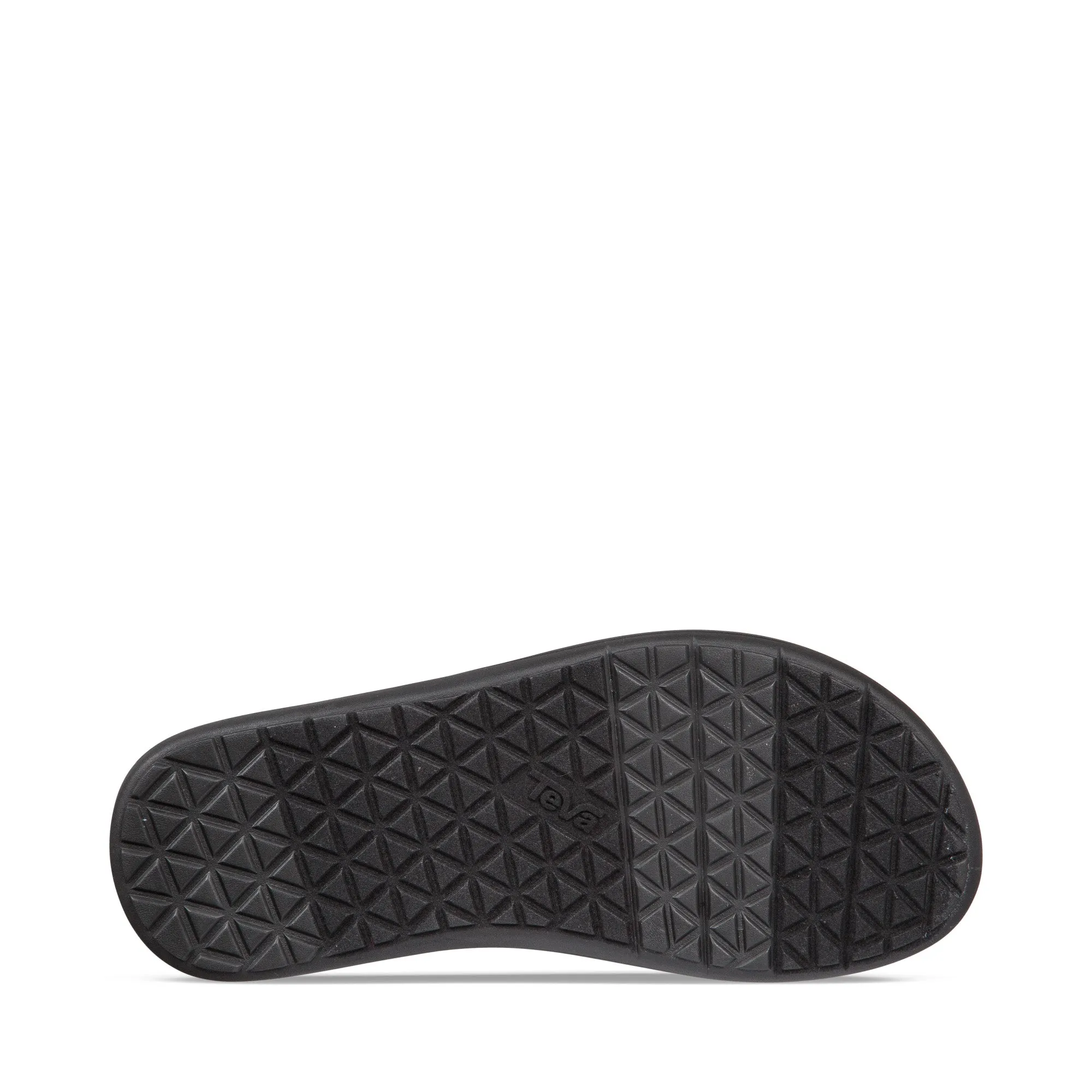 Comfortable For Walking MEN'S VOYA FLIP *FINAL SALE