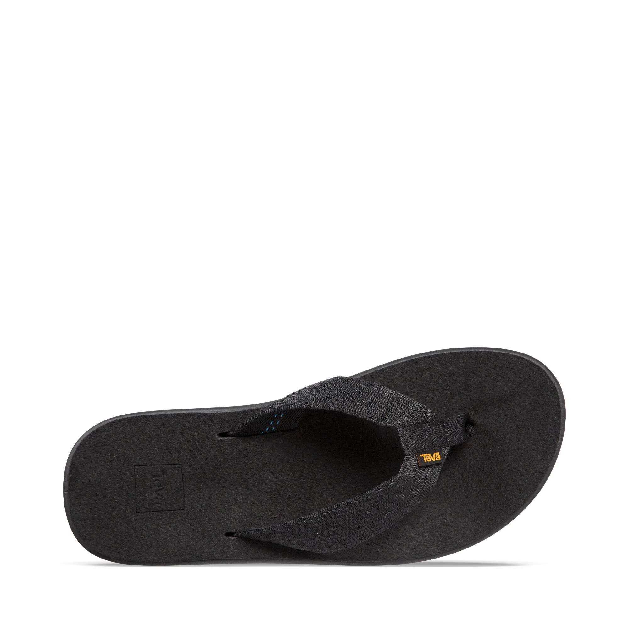 MEN'S VOYA FLIP *FINAL SALE Stud Detail Summer Ready