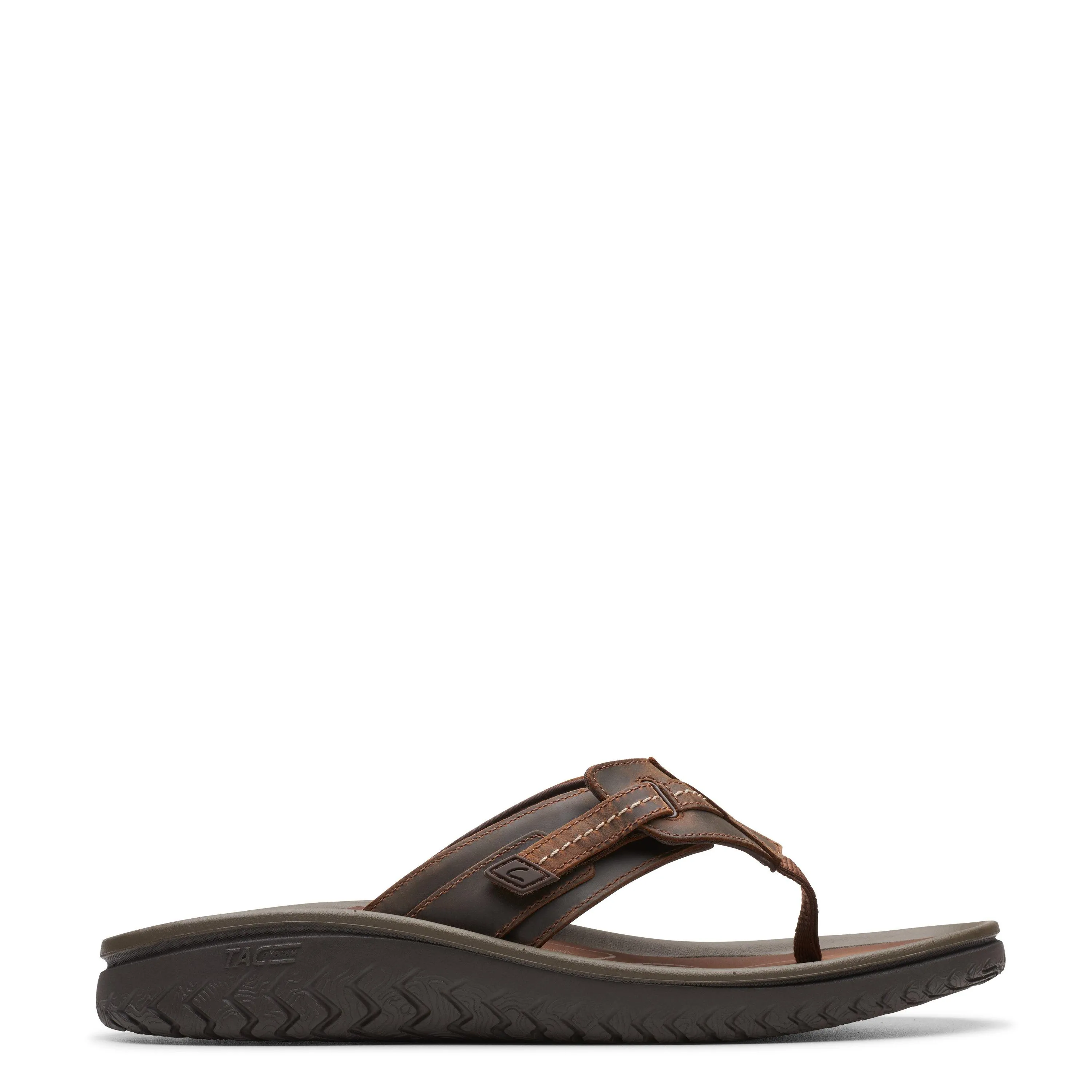 Men's Wesley Sun Summer Footwear for Men