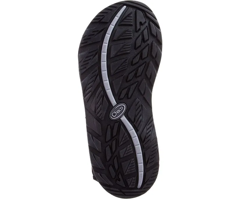 MEN'S Z/1 CLASSIC Soft Touch Shock Absorbing