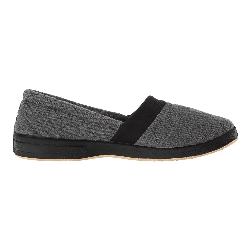 Coddels 2 Slipper Smart Steps