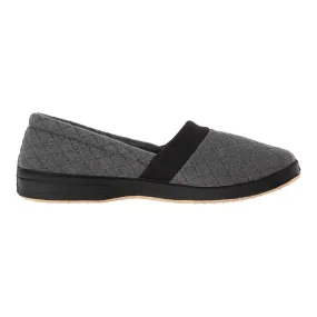 Coddels 2 Slipper Smart Steps