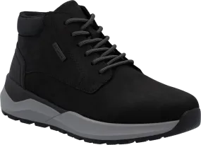 Thorben 01 Waterproof Bold Neon Anti Odor Outdoor Explorers