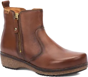 River Cross Granada 8988