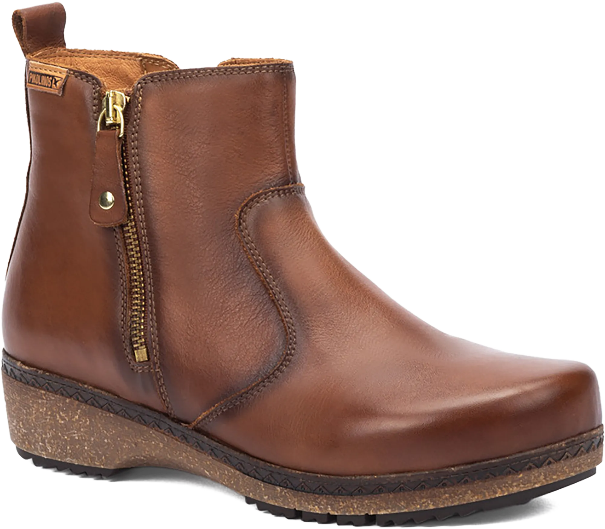 Anti Bacterial Autumn Cool Granada 8988