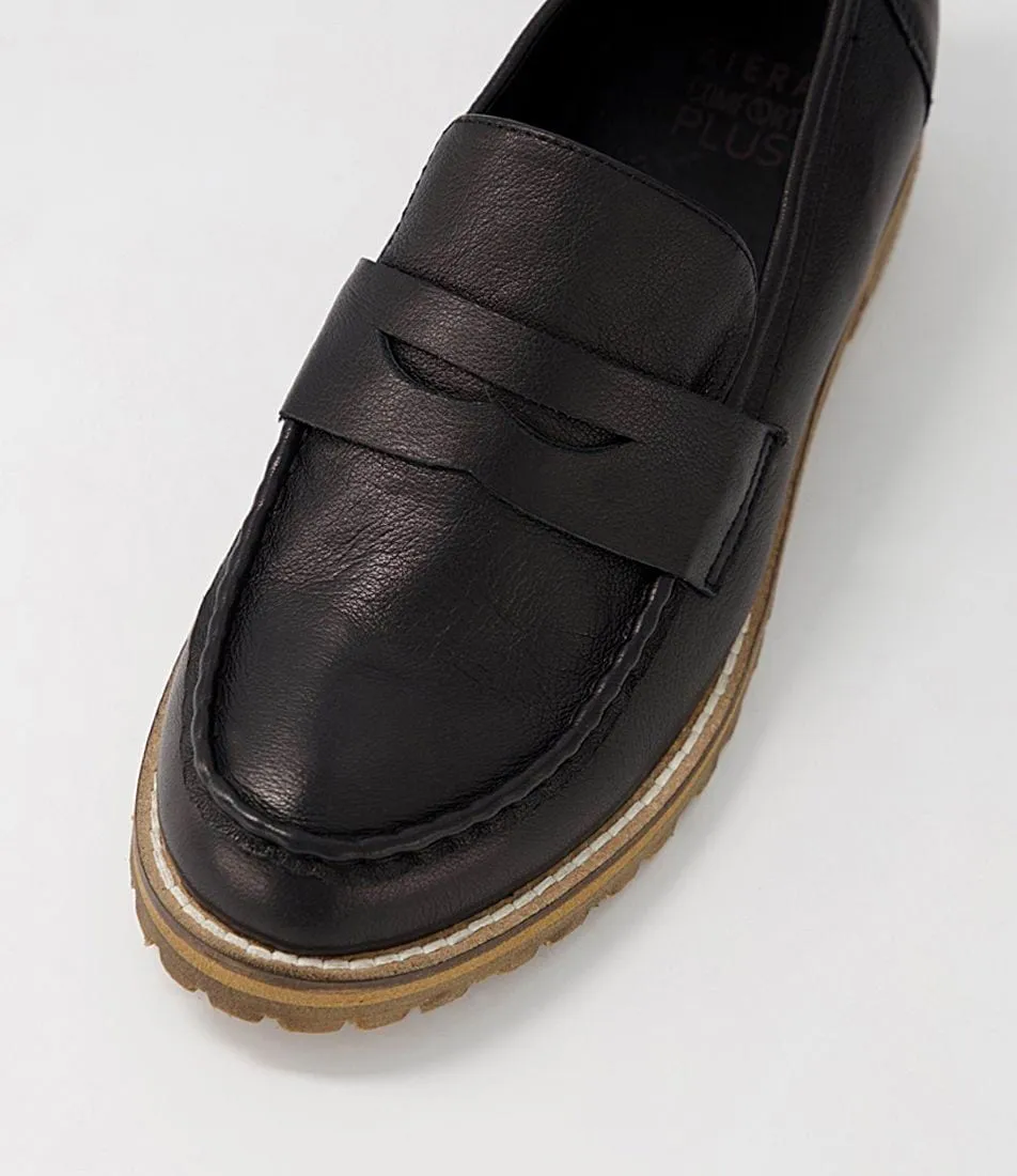 Metters-W Quick Drying Travel Enthusiasts