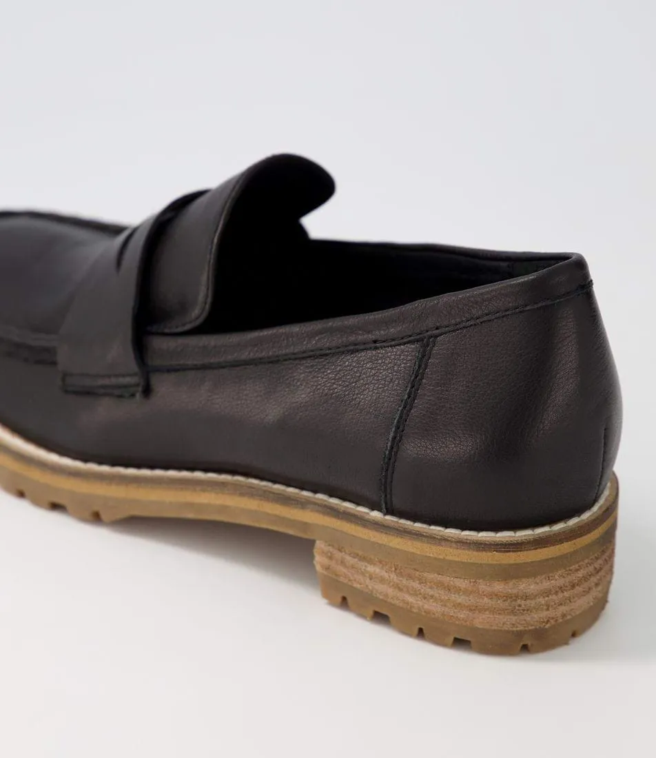 Metters-W Fresh Tone