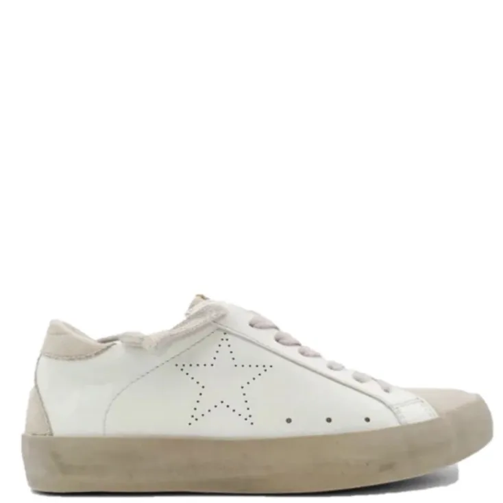 MIA KIDS Teen - sized shoes