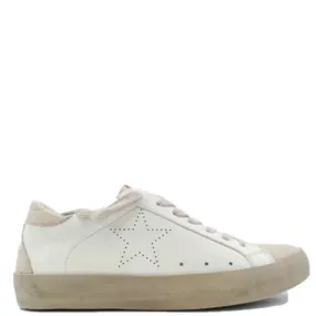 Youth fashion MIA KIDS