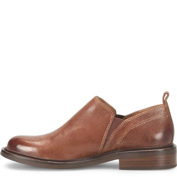 Party Mood Women's Naisbury II