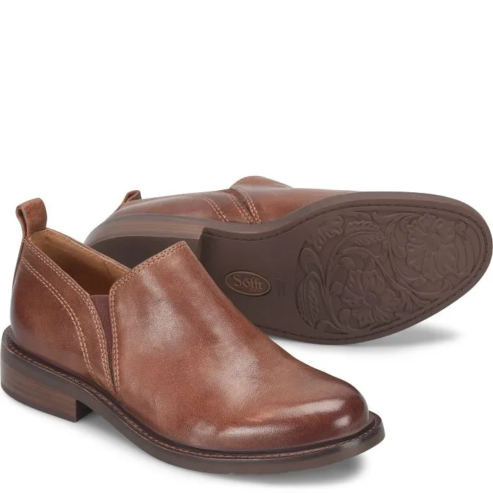 Women's Naisbury II spring fresh Move Bold