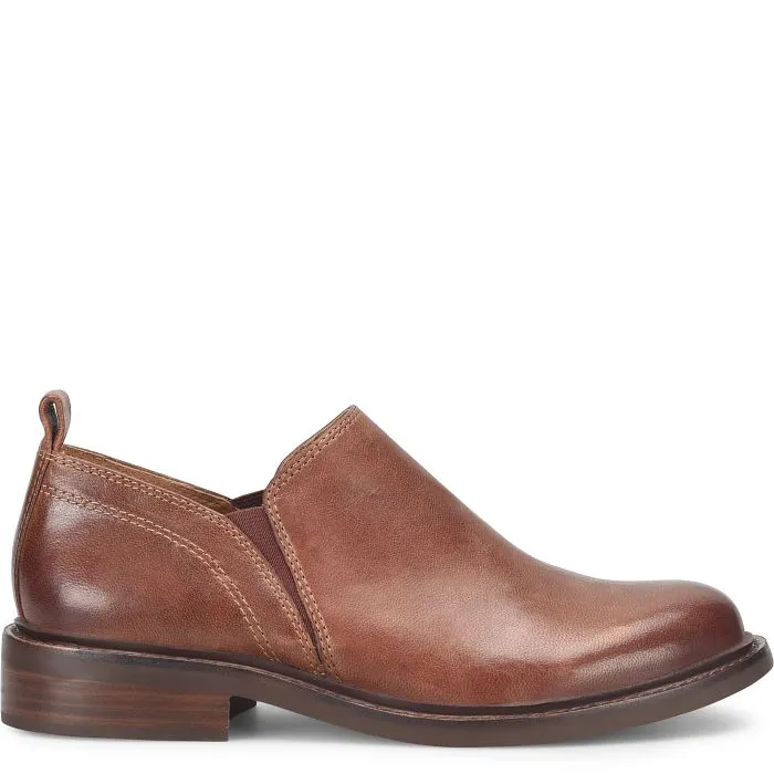 Women's Naisbury II Team Match