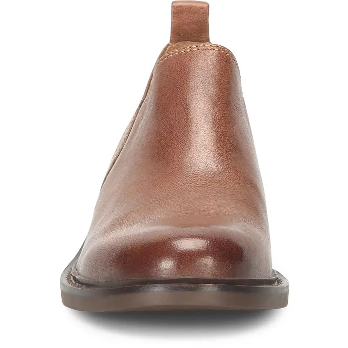 Women's Naisbury II Office Cool