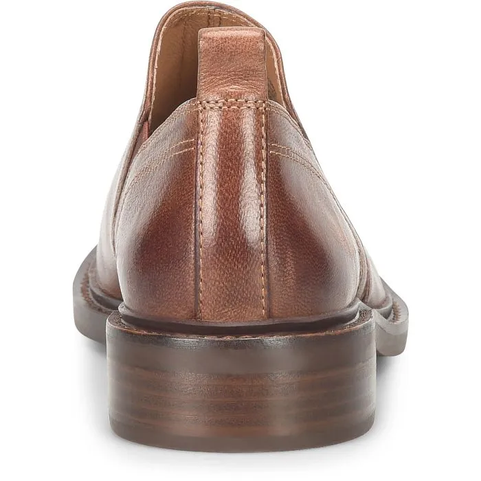 Women's Naisbury II Comfort footbed