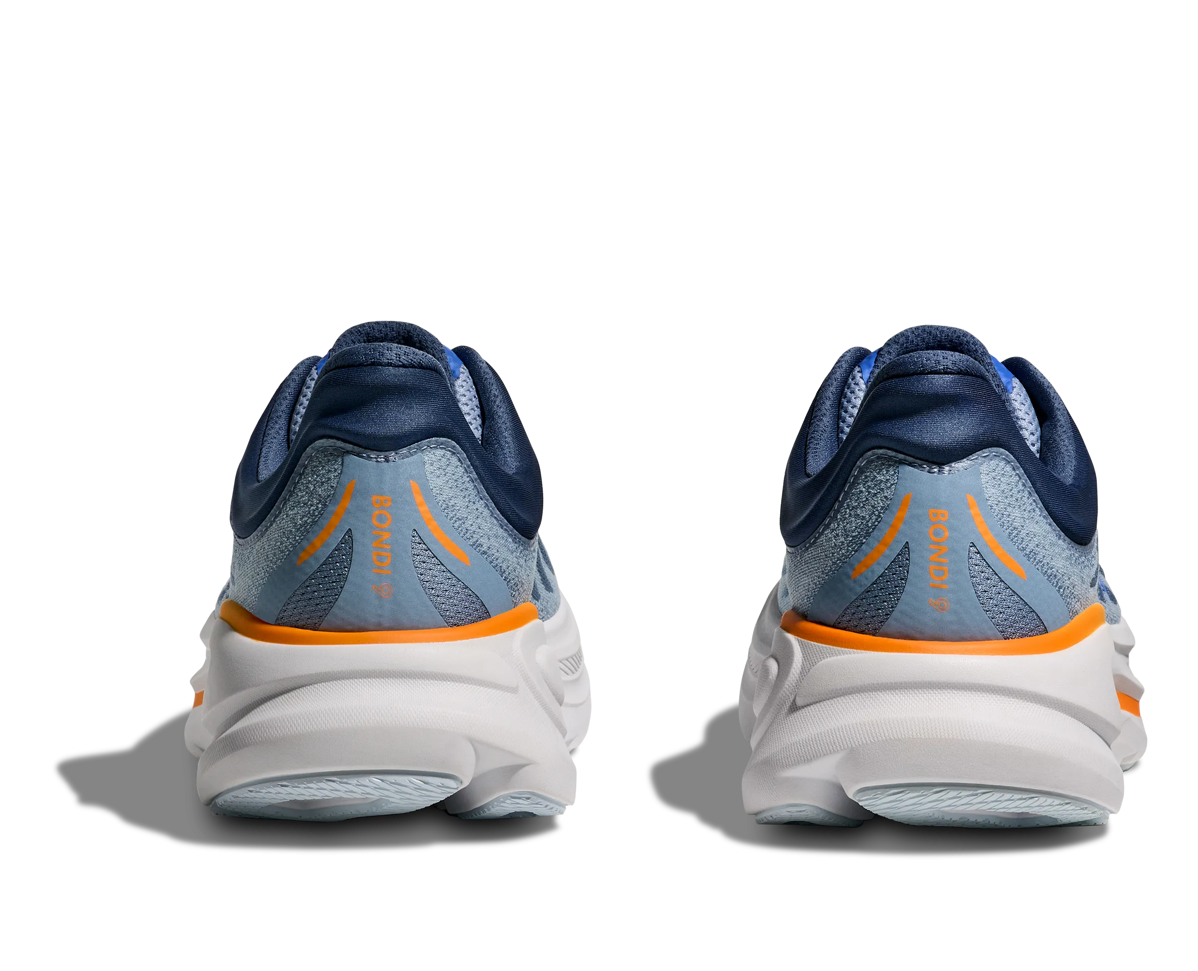 High Traction lifestyle Men's Bondi 9