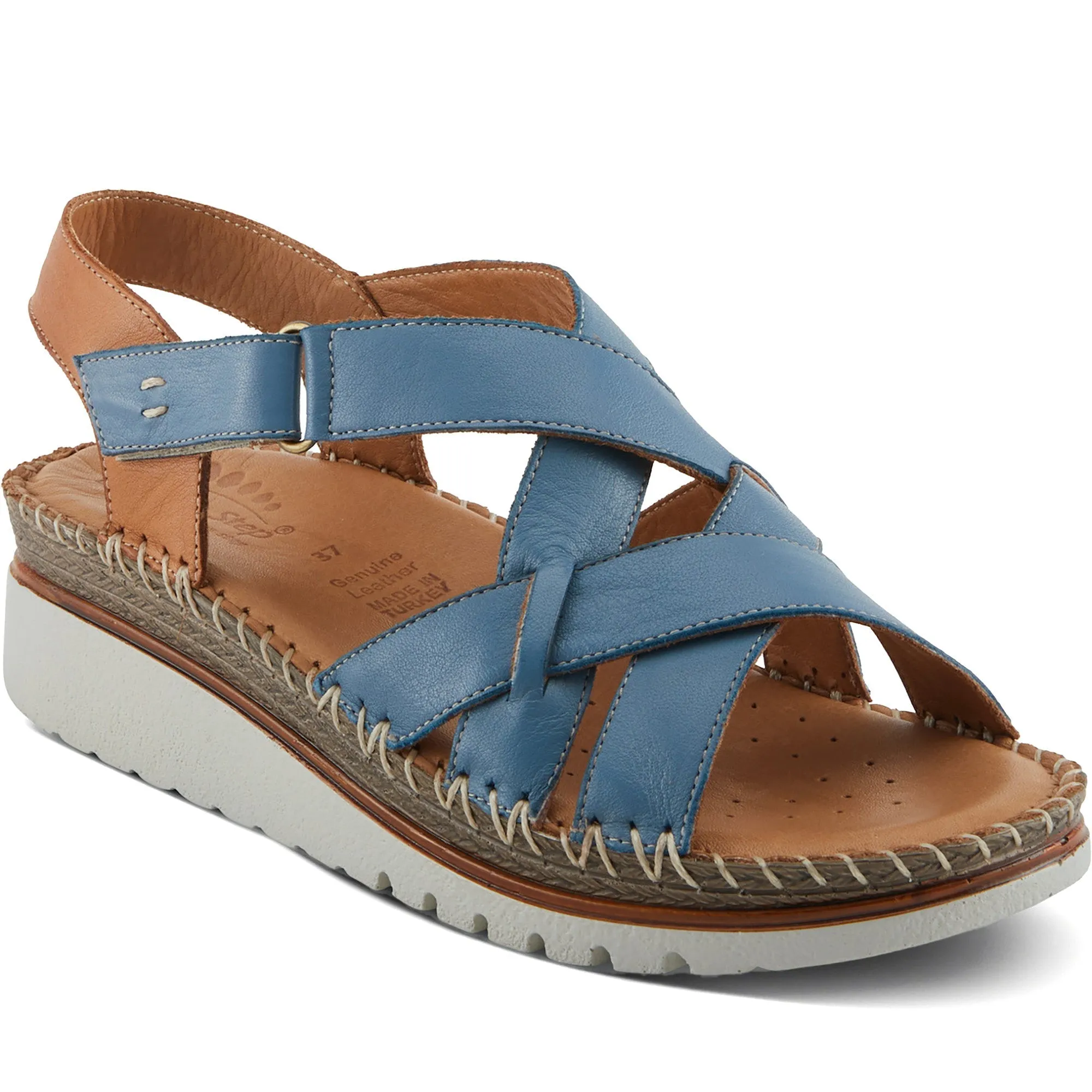 Elegant Mood All Comfort Migula