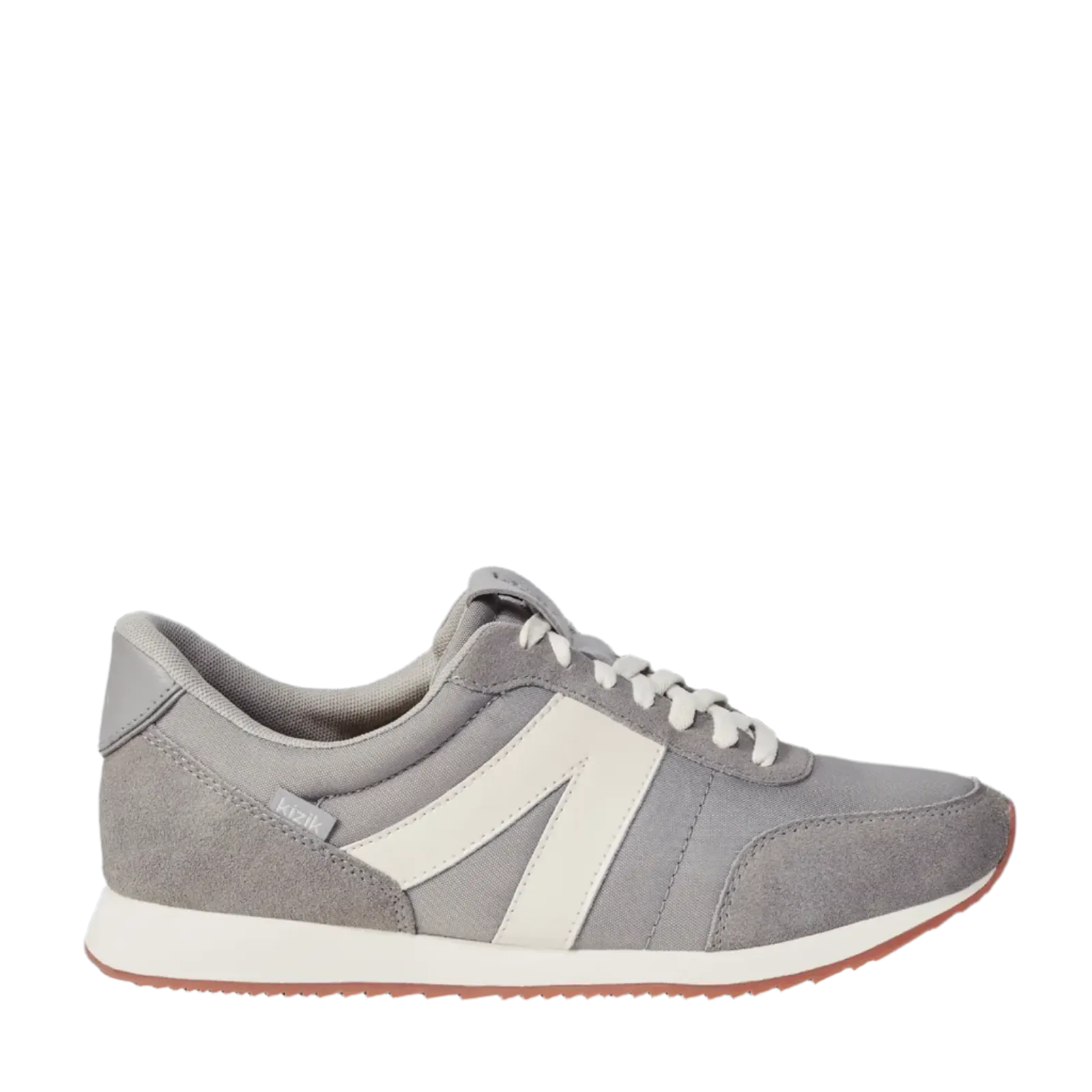 MILAN anniversary - edition running shoes high - visibility