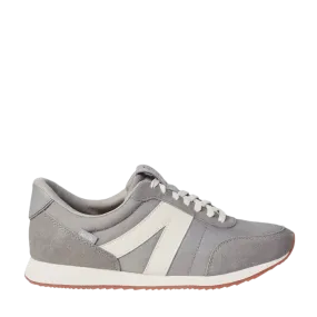 pronation - correcting shoes MILAN