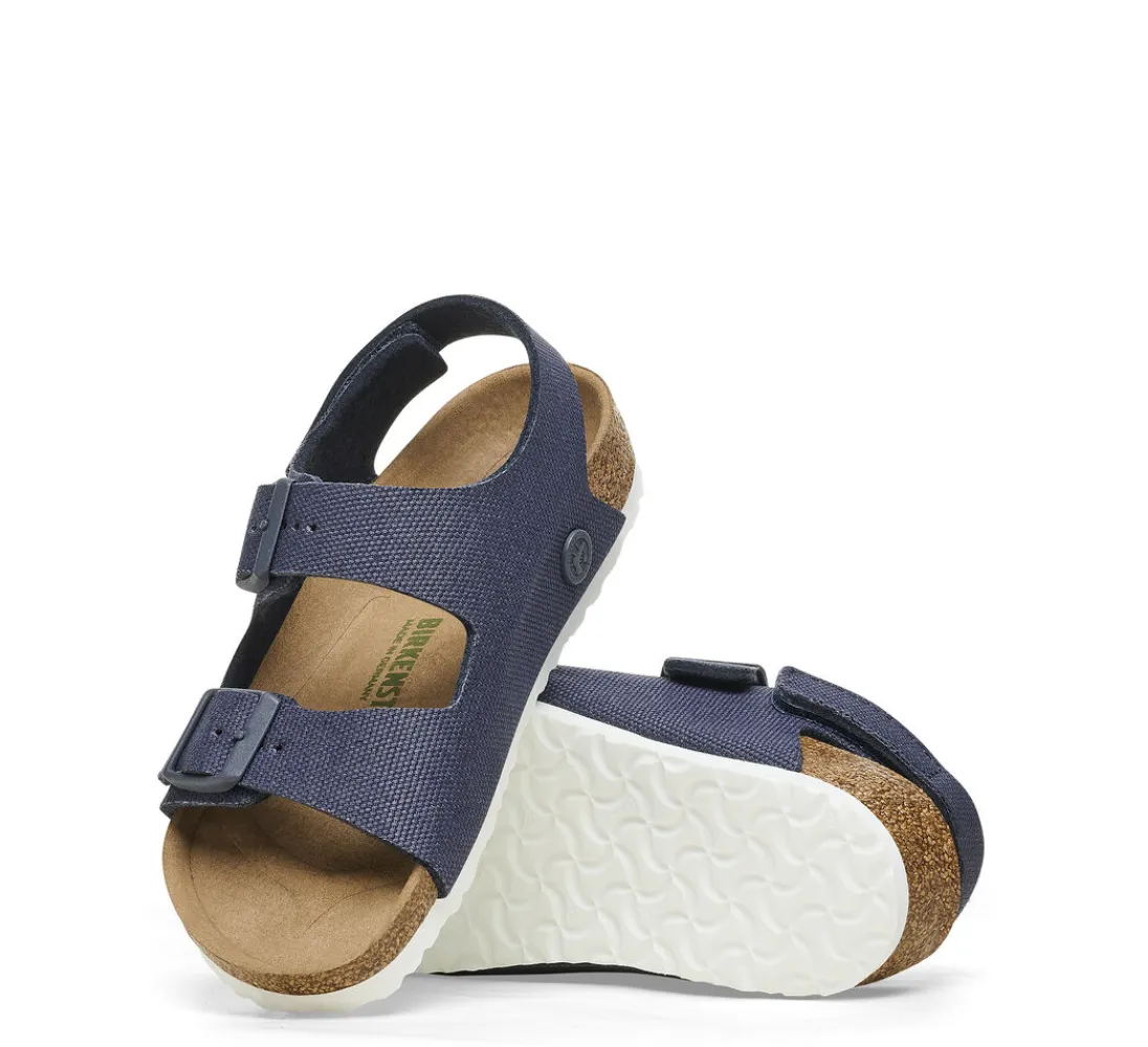 Work Light Comfy Feel Milano HL Kids