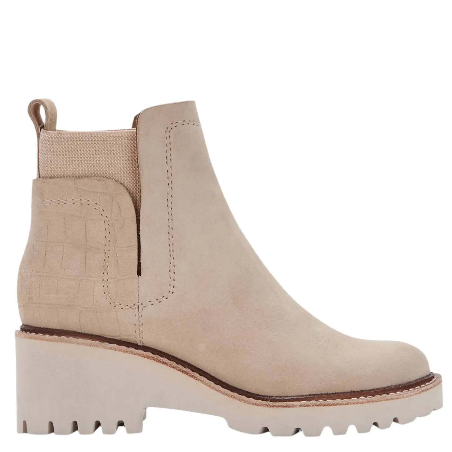 Resistant Layer Feather Light Comfort Seeker WOMEN'S HUEY H2O