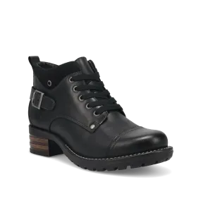 Natural Fit Eco Material Rough Terrain Mini Crave Boot