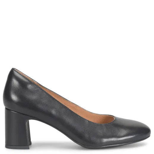 Quiet Moment Even Pace Women's Anna Marie