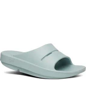 Ooahh Slide Comfort Bend Surf Step
