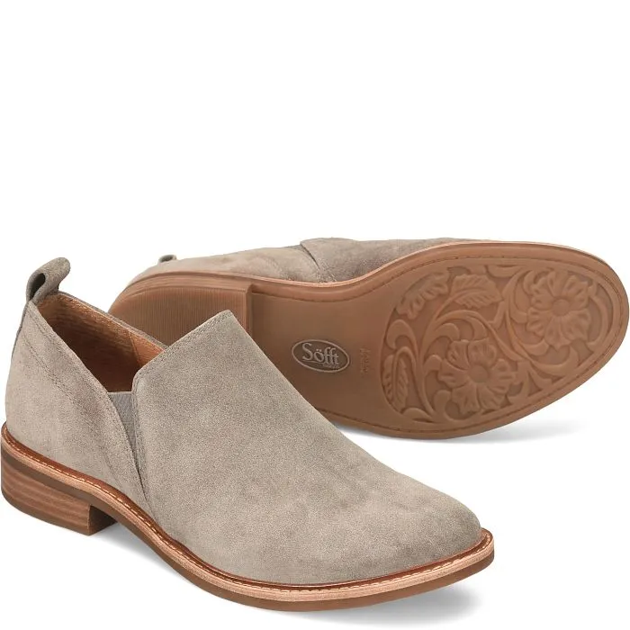 easy move Flexible Fit City Adventure Women's Naisbury II