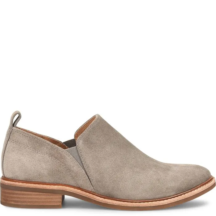 Women's Naisbury II Team Match