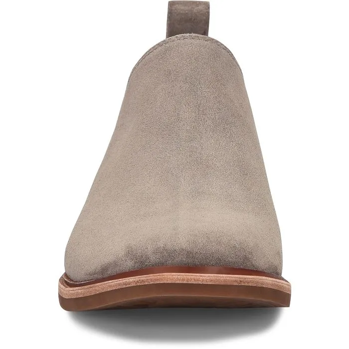 Storm Proof Pilates Cool Women's Naisbury II