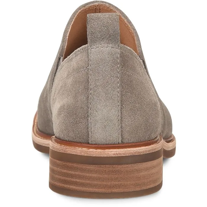 Women's Naisbury II Spring Jump Comfort Wedge